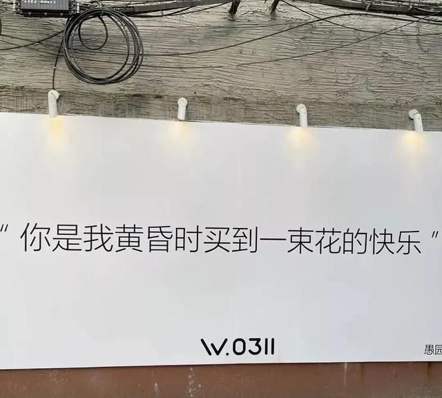 有没有适合发朋友圈的短句(有没有最适合发朋友圈的句子)图4