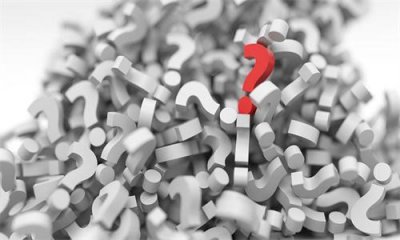 ​ddu条款是什么意思？DDP和DDU的区别与优缺点