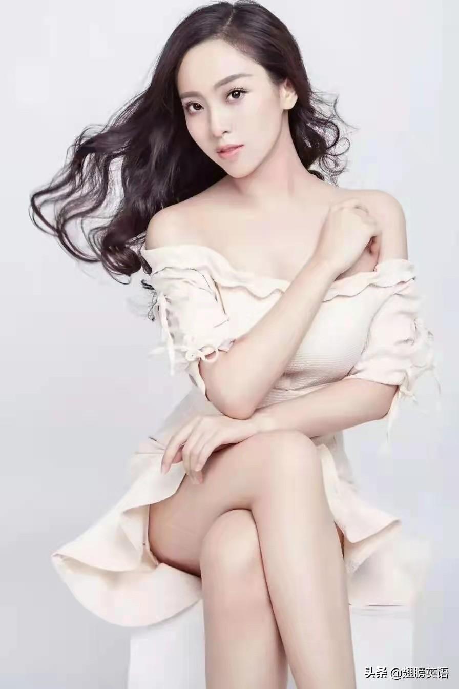 fashion（关于fashion的两个重要习惯用法）
