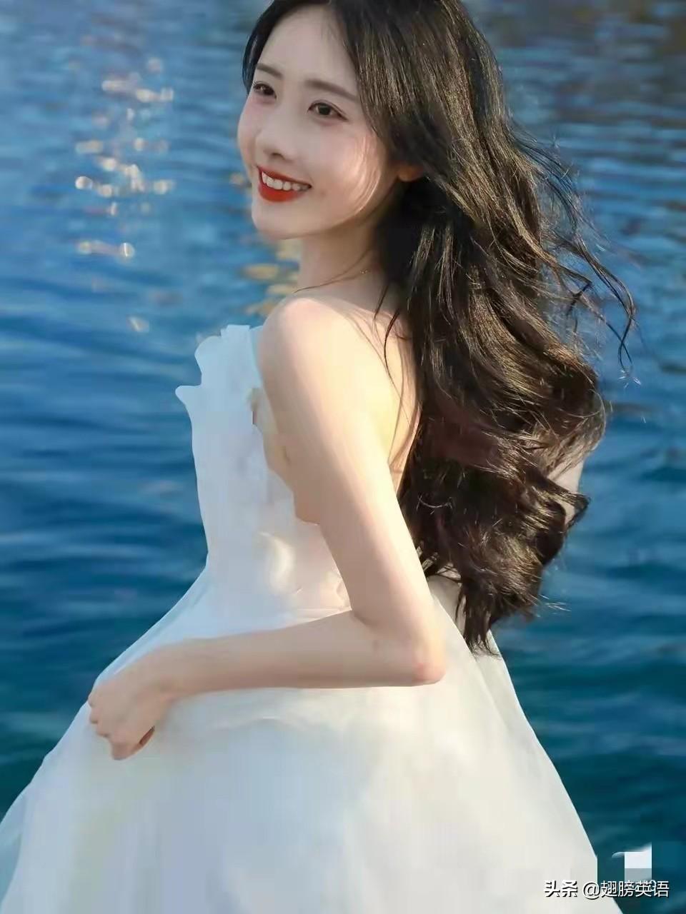fashion（关于fashion的两个重要习惯用法）
