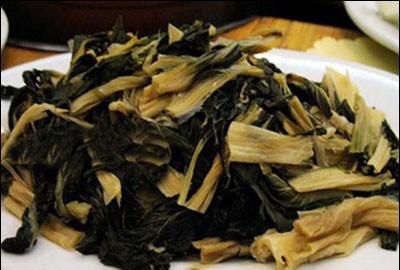 闽西八大干有哪些，“闽西八大干”都有哪些？图2