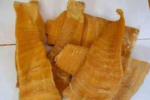 闽西八大干有哪些，“闽西八大干”都有哪些？图4