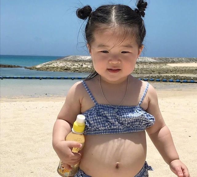 人的特长有哪些，为什么很多人没特长？图5