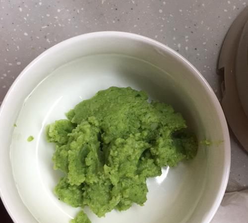 宝宝辅食西兰花蒸多久熟