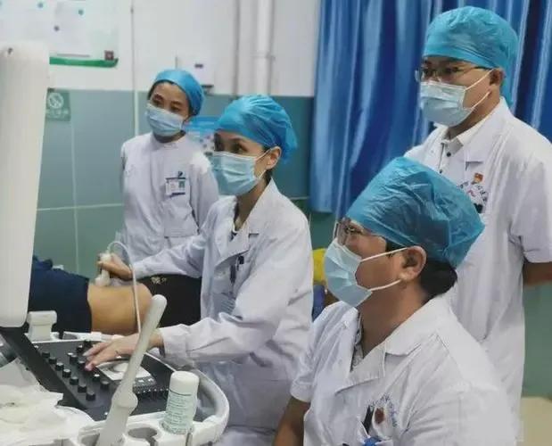 事业编考试都考什么科目和内容（事业单位考试考哪些科目）