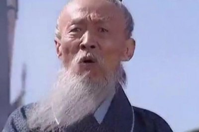 ​诸葛亮骂王朗台词诸葛亮骂王朗原文完整版