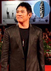 ​“一珠一良马，三珠一高楼”，详解藏传佛教的圣物—天珠