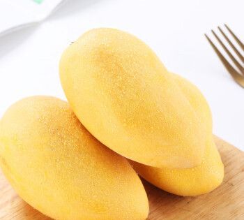 小台芒可以放冰箱保存吗