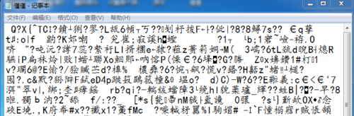 2020年数码宝贝大电影完整版
