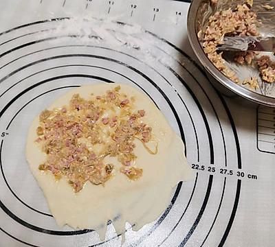 面包放冰箱还是常温保存?