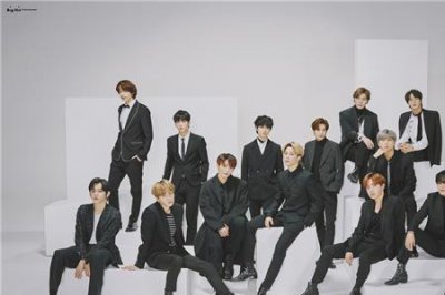 ​bighit与hyde的关系