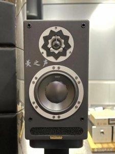 ​音质最好国产10大品牌音响