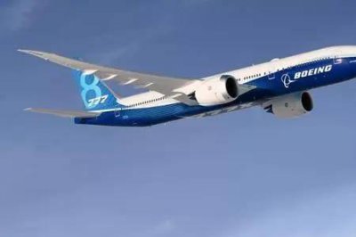 ​为什么航空公司都不用国产客机