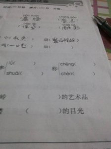 ​坡字组词有哪些