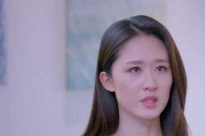 ​克拉恋人叶琪的结局