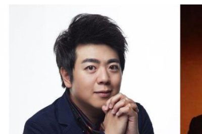 ​郎朗和李云迪有什么不同