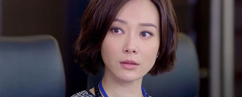 谈判冤家的演员