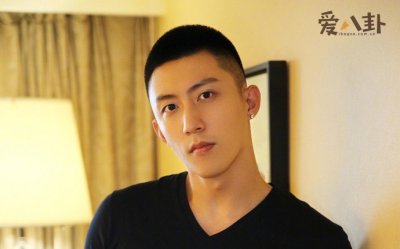 ​黄景瑜有多少个外号那些外号是代表什么意思