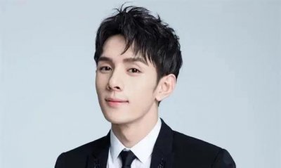 ​李佳琦怎么不直播了（李佳琦再一次停播）