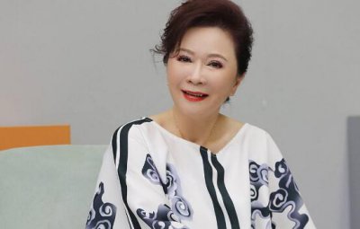​潮玩人类在哪里蔡明普及网络知识是哪一期（蔡明普及网络知识是2023年08月30