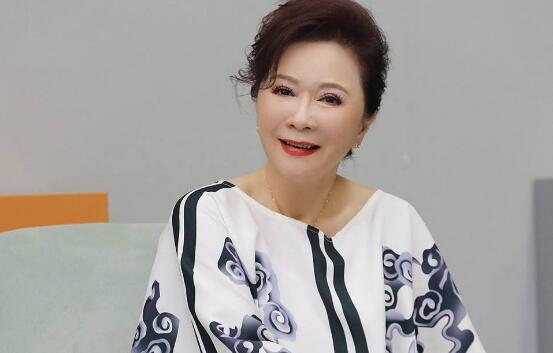 潮玩人类在哪里蔡明普及网络知识是哪一期