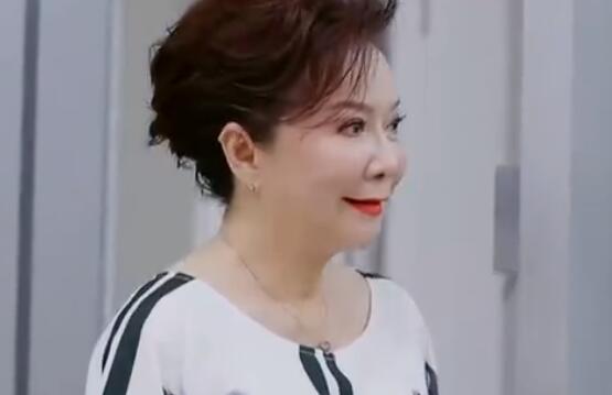潮玩人类在哪里蔡明普及网络知识是哪一期