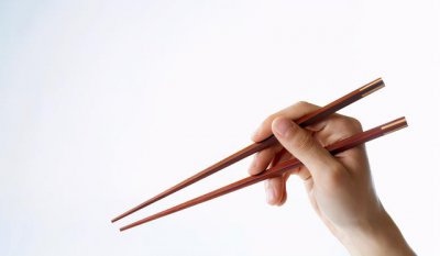 ​筷子文化筷子八种禁忌（木筷子和金属筷子差别不止一点）