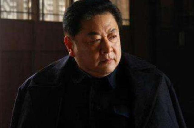 史兰芽的三任丈夫（48岁史兰芽容貌年轻似30岁）(7)