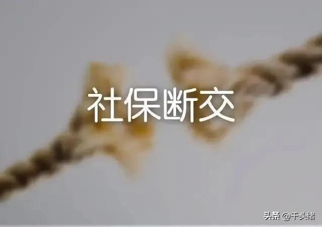 申请深圳公租房需要什么条件（符合什么条件可以申请深圳的公租房）(3)