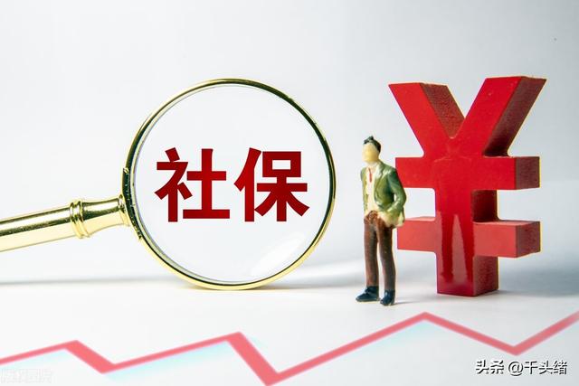 申请深圳公租房需要什么条件（符合什么条件可以申请深圳的公租房）(2)