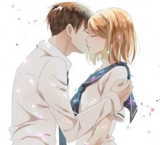 ​恋爱中的10种无奈与心酸，超扎心