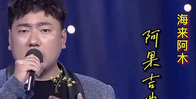 为什么有的歌曲催人泪下