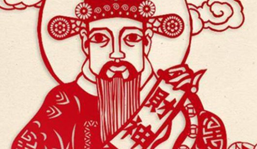 上海传统习俗,上海有什么民风民俗图6