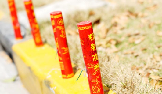 上海传统习俗,上海有什么民风民俗图3