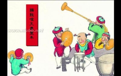 ​上海传统习俗,上海有什么民风民俗