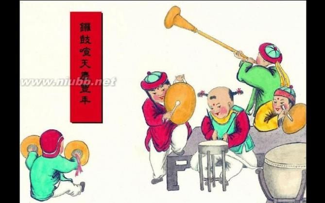 上海传统习俗,上海有什么民风民俗