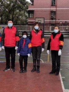 ​衡阳是哪个省(衡阳是哪个省份的)