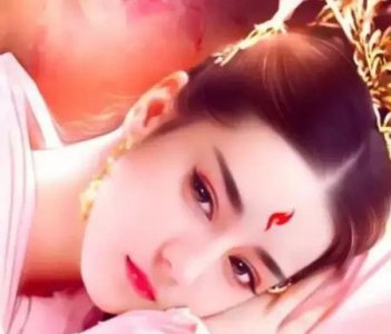 ​好几层梦境是为什么(梦境最多有几层)