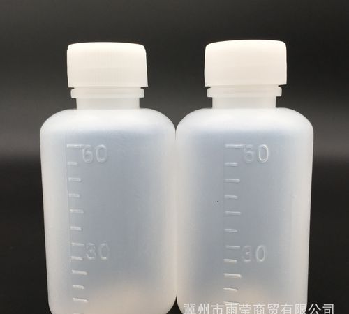 安耐晒喷雾多少钱