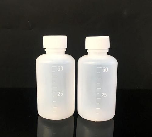 1.32千克等于多少毫升