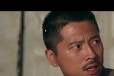 ​男生说我想捶你是什么意思