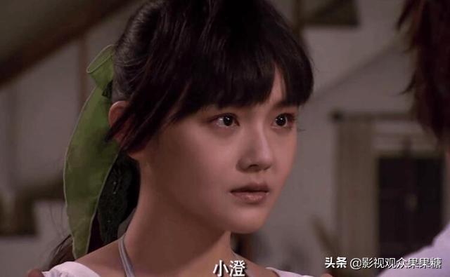 尹夏沫泡沫之夏（泡沫之夏大S徐熙媛）(3)