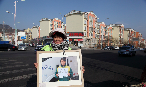 a4纸尺寸是多少寸,a4纸是多少寸的图2