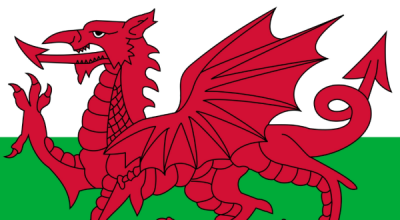 ​wales是哪个国家,wales是哪个国家