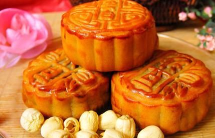 吃过的月饼保质期多久，2021年8月29号的月饼保质期一般多久？图3