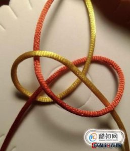 ​金刚结打法