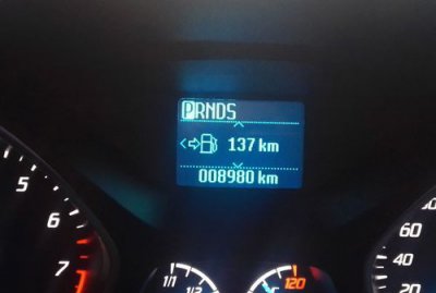 ​km是什么意思，km在医学上是什么意思？