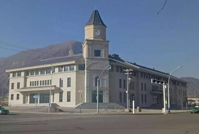湛江车管所在那里
