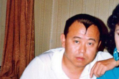 ​潘长江娶过几任妻子