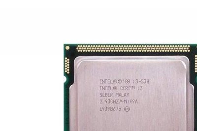 ​i32100能玩什么游戏